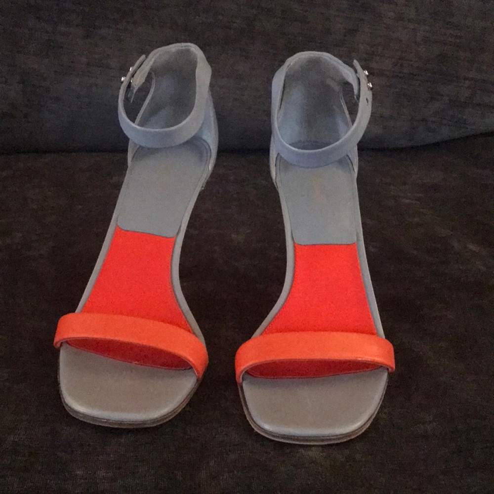 Diane Von Fustenberg